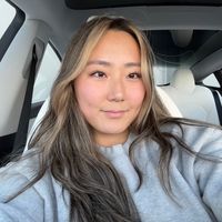 rachelsongg