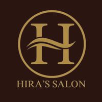 hirasalonktm