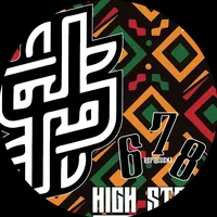 original sound - hs_ediitz678