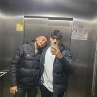 kx_kerem0
