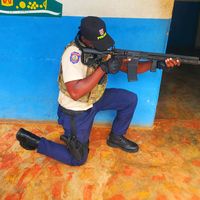 celestin0077r