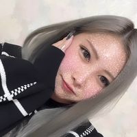 miuvoxy