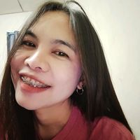 aummara..33