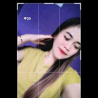 suara asli - user5599674686206hesty