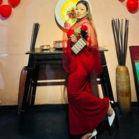 hangshorongkunni