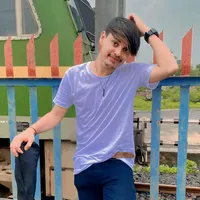 original sound - md.masum.khan7261