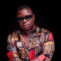 original sound - mrbrownsa_