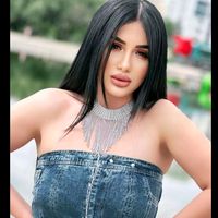 nigar.wemkirli.57
