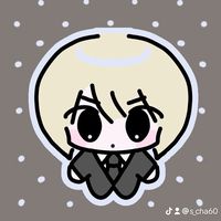 s_cha60