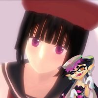 minamori973