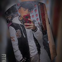 soyever_777