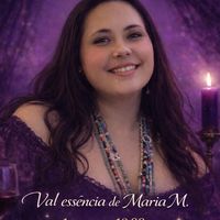 valessenciademariam