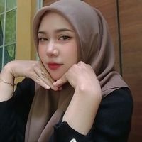 chipayahmad.85