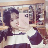 nhạc nền - BbeMi🥀