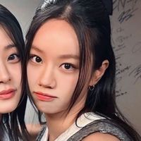 original sound - Jinuz 💋