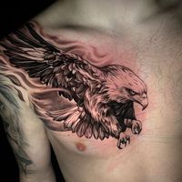 dani.tatoo3