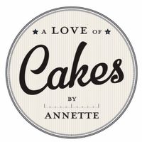 aloveofcakesbyannette