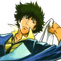 nhạc nền - MinhDangg