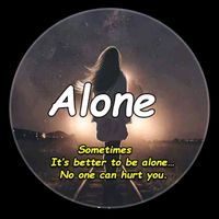 aloneshadaw