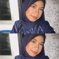 bunyi asal - fai