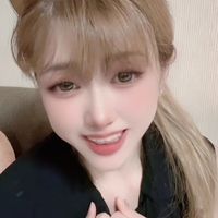 オリジナル楽曲 - 🩷あいㄘゃԽ🩷🐥⸒⸒