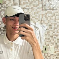 baezjose_