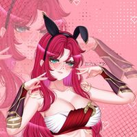 dudaa_ediits