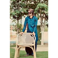 hasnain__.khan1