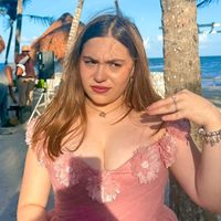 michellealmaguer