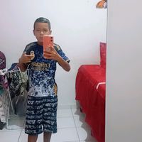 dieguinho7355