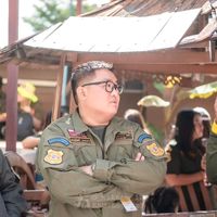 phanuwat_gun_ioj