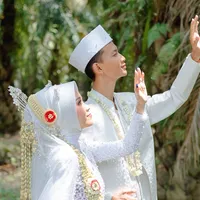 original sound - mister_siluman