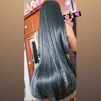 andreasuarez875