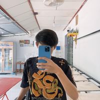 max_______14
