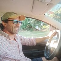 cesargonzalez3216