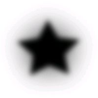 오리지널 사운드 - ❝𖤐❞