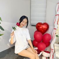 kha_nt2