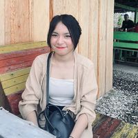 suara asli - raa