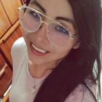 natmimiyo2