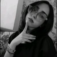 wpfi3il2