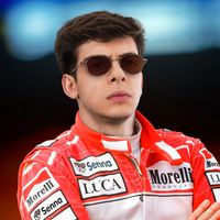 lucamorellif1