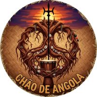 chaodeangola