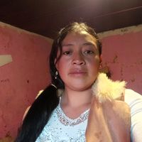 janneth.calapi