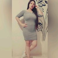 wuera_970