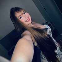 ana.p0ntes