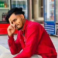 jihadahmed0522