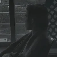 original sound - mirzaghalib468