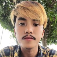 សំឡេងដើម - សំណើច ប្រចាំថ្ងៃ