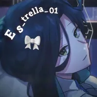 original sound - es_trella_01
