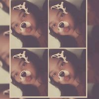 suara asli - pepependyyyy
